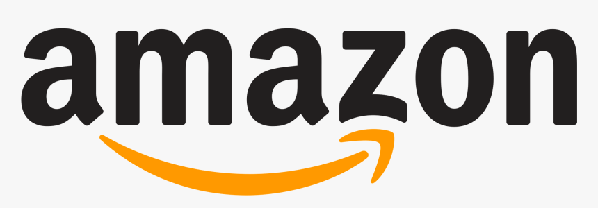 Amazon logosu