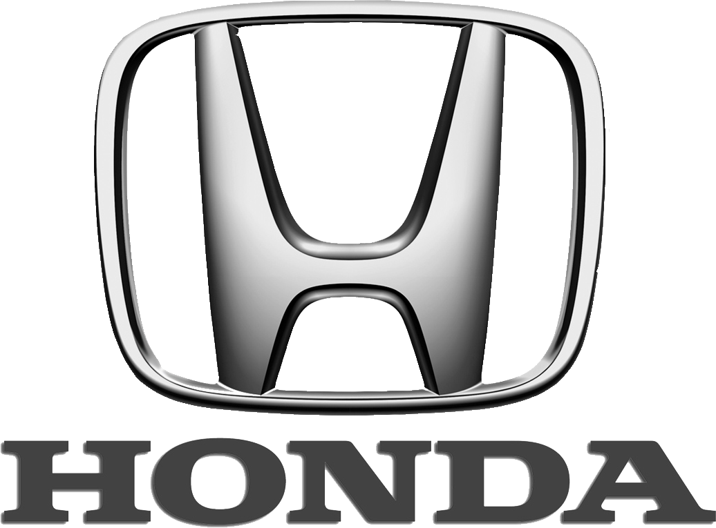 Honda logosu