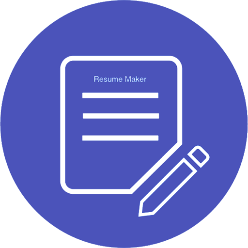 Sınırsız CV düzenleme