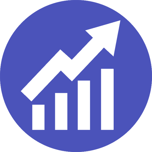 İşe alınma ihtimalini artır