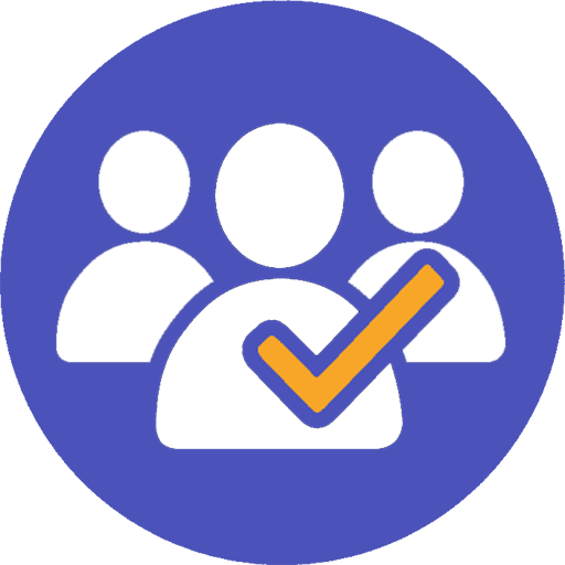 Hazır CV şablonları